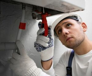 About Plumbers Pros Belle, WV